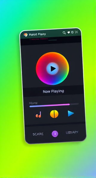 尊享移动端华体会